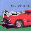Teure Versuchung