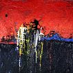 Farbfall
