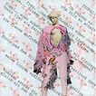 Pygmalions Selfmadewoman