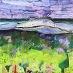 Landschaft
