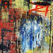 Blaue Gruppe