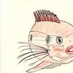 Punkerfisch