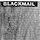 Blackmail